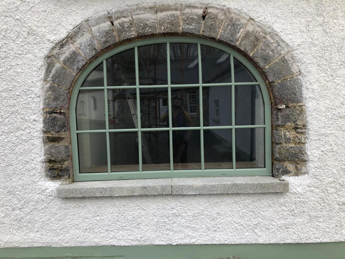 Knockreagh Farm Cottages, Callan, קילקני מראה חיצוני תמונה